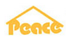 Huangyan Peace Plastic Factory