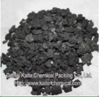 Coal Based Granular Activated Carbon