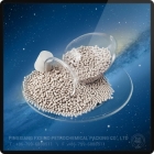 Molecular Sieve