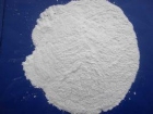 Dicalcium Phosphate