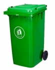 Waste Bins