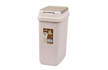 Waste Bin