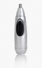 Nose & Ear Trimmer