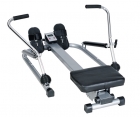 Rowing Machine