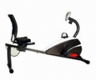 Recumbent Bike