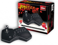 2in1 Joystick   NS9127