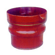 Antique Chinese Furniture&mdash;&mdash;Bucket(H-062)