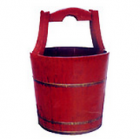 Antique Chinese Furniture&mdash;&mdash; Bucket(H-033)