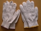 Household Gloves