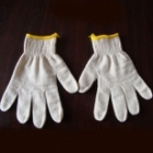 Household Gloves