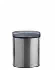 Waste Bin