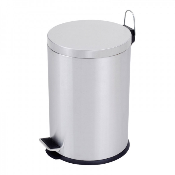 Waste Bin