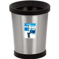 Waste Bin