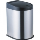 Waste Bin