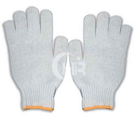 Household Gloves