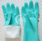 Household Gloves