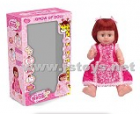 Action Figure   JS257612