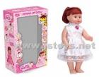 Action Figure   JS257613