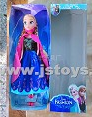 Action Figure   JS257788