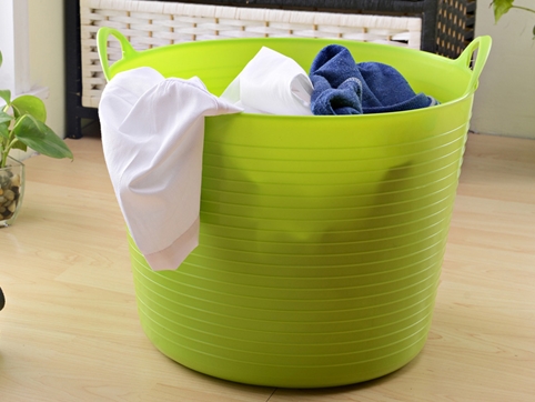 Laundry Basket