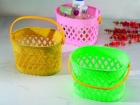 Storage Baskets