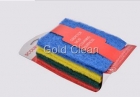 Scouring Pad