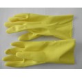 Household Gloves