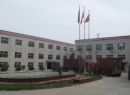 Hebei Baimei Latex Products Co., Ltd.