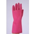 Household Gloves