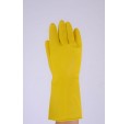 Household Gloves