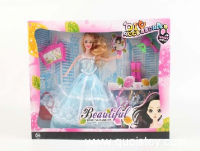 Doll-Q0118304