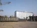 Shandong Liyang Plastic Molding Co., Ltd.