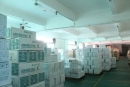 Shenzhen Absorb King Desiccant Co., Ltd.