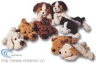 Plush Toys   XY2156