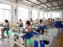 Wenzhou Mada Cotton Products Co., Ltd.