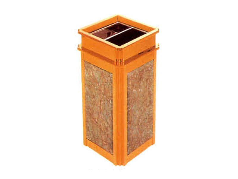 Waste Bin