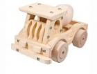 Wood Crafts