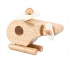 Wood Crafts