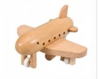 Wood Crafts