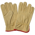 Household Gloves