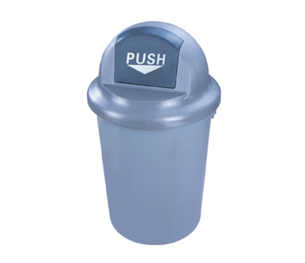 Waste Bin