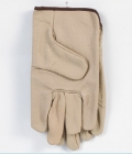 Household Gloves