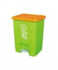 Waste Bin