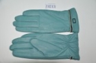 Household Gloves