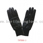 Ladies Dress Gloves