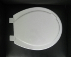 Toilet Seat Cover