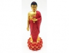 Buddha statue