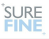 Surefine Ningbo Medcare Co., Ltd.