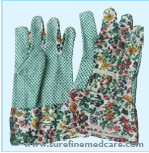 Household Gloves