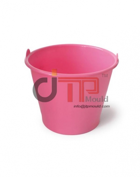 Bucket